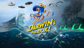 Darwin's Paradox! - PC (Steam)