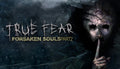 True Fear: Forsaken Souls Part 2 - PC (Steam)