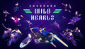 Sayonara Wild Hearts - PC (Steam)