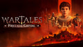 Wartales - Fires in the Capital DLC - PC (Steam)
