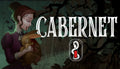 Cabernet - PC (Steam)