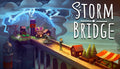 Stormbridge - PC (Steam)
