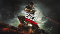 Tom Clancy's Splinter Cell Conviction™ - PC (Ubisoft)