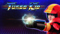 Turbo Kid - PC (Steam)