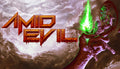 AMID EVIL - PC (Steam)