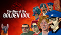The Rise of the Golden Idol - PC (Steam)
