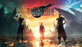 FINAL FANTASY VII REBIRTH - PC (Steam)