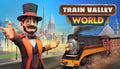 Train Valley World - PC (Steam)