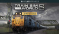 Train Sim World 2: BR Class 31 Loco Add-On DLC - PC (Steam)