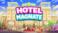 Hotel Magnate - PC (Steam)