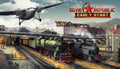 Workers & Resources: Soviet Republic - Early Start DLC - PC (Steam)