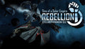Sins of a Solar Empire: Rebellion - Stellar Phenomena® - PC (Steam)