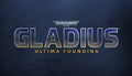Warhammer 40.000: Gladius - Ultima Founding DLC - PC (Steam)