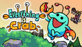 Everything is Crab: The Animal Evolution Roguelite - PC (Steam)