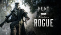 Hunt: Showdown 1896 - It Takes a Rogue DLC - PC (Steam)