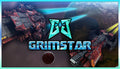 Grimstar: Crystals are the New Oil! - PC (Steam)