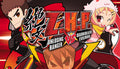 ZHP: Unlosing Ranger vs. Darkdeath Evilman - PC (Steam)