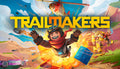 Trailmakers - PC (Steam)