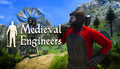 Medieval Engineers - PC (Steam)