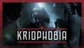 Kriophobia - PC (Steam)