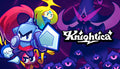Knightica - PC (Steam)
