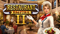 Restaurant Empire II - PC (Steam)