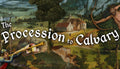 The Procession to Calvary - PC (Steam)