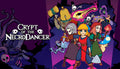 Crypt of the NecroDancer - PC (Steam)