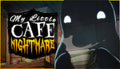 My Little Cafe Nightmare - PC (Steam)