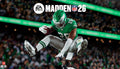 Madden NFL 26 - PC (EA)