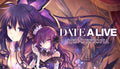 DATE A LIVE: Ren Dystopia - PC (Steam)