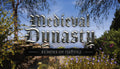 Medieval Dynasty - Echoes of Nature DLC - PC (Steam)