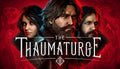 The Thaumaturge - PC (Steam)