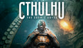 Cthulhu: The Cosmic Abyss - PC (Steam)