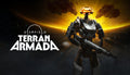 Starfield - Terran Armada DLC - PC (Steam)