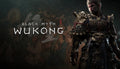 Black Myth: Wukong Digital Deluxe Edition - PC (Steam)