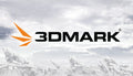 3DMark - PC (Steam)