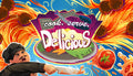 Cook, Serve, Delicious! - PC (Steam)