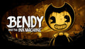 Bendy and the Ink Machine - PC (Steam)
