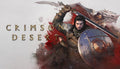 Crimson Desert Deluxe Edition LATAM - PC (Steam)