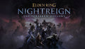 ELDEN RING NIGHTREIGN - Deluxe Upgrade Pack