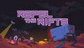 Repel The Rifts - PC (Steam)