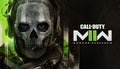 Call Of Duty: Modern Warfare 2 - PC (Steam)
