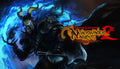 Dungeons Dragons Neverwinter Nights 2: Enhanced Edition - PC (Steam)