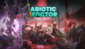 Abiotic Factor - PC (Steam)