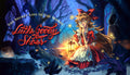 Little Goody Two Shoes - PC (Steam)