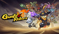 Gunfire Reborn - PC (Steam)