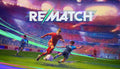 REMATCH - Elite Edition - PC (Steam)