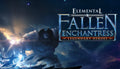 Fallen Enchantress: Ultimate Edition - PC (Steam)