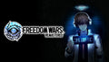 FREEDOM WARS Remastered Contribution Edition - PC (Steam)